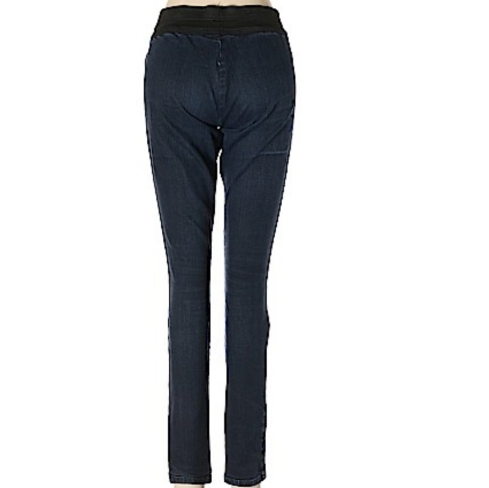 Jeggings - Picture 2 of 2